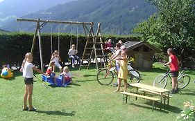 Apart Tyrol