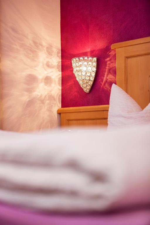 Apart Tyrol Uderns Kamer foto